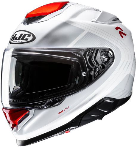 HJC RPHA 71 Frepe Helmet