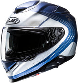 HJC RPHA 71 Frepe Helmet