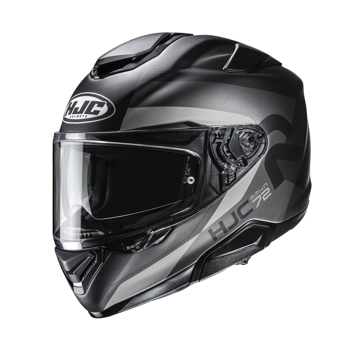 HJC RPHA 72 PHYTA MC5SF SML - RPHA 72 PHYTA MC5SF