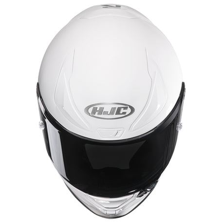 HJC RPHA 1N Solid Helmet