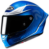 HJC RPHA 1N Lovis Helmet