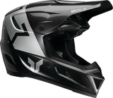 Reflex Sport Rogue MIPS® Helmet