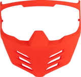 Elsinore™ Helmet Face Mask