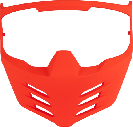 Elsinore™ Helmet Face Mask