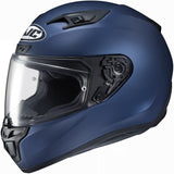 HJC I10 Solid Helmet