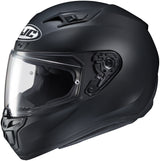 HJC I10 Solid Helmet