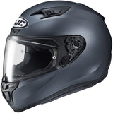 HJC I10 Solid Helmet