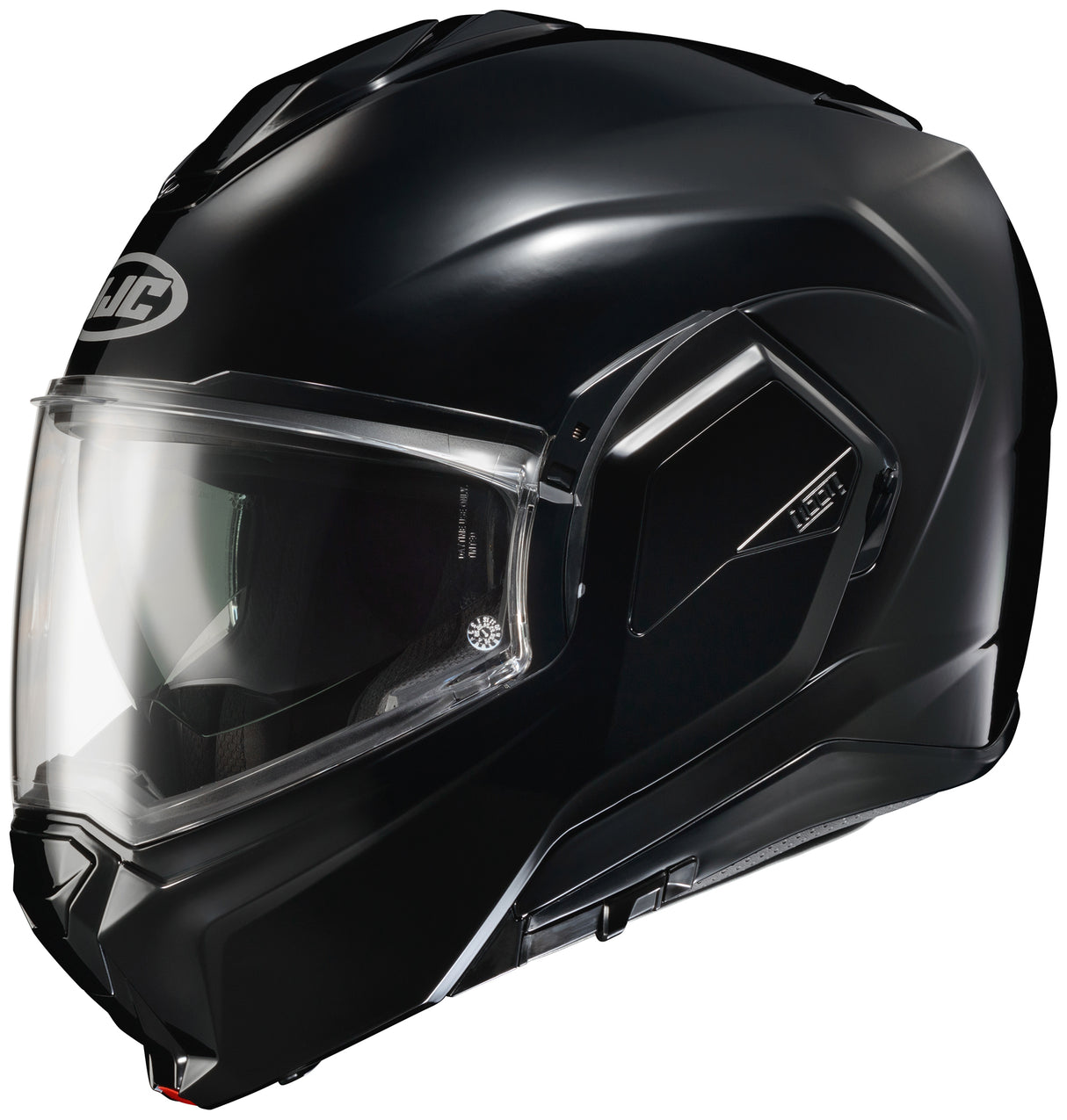 HJC I100 Helmet
