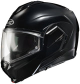 HJC I100 Helmet
