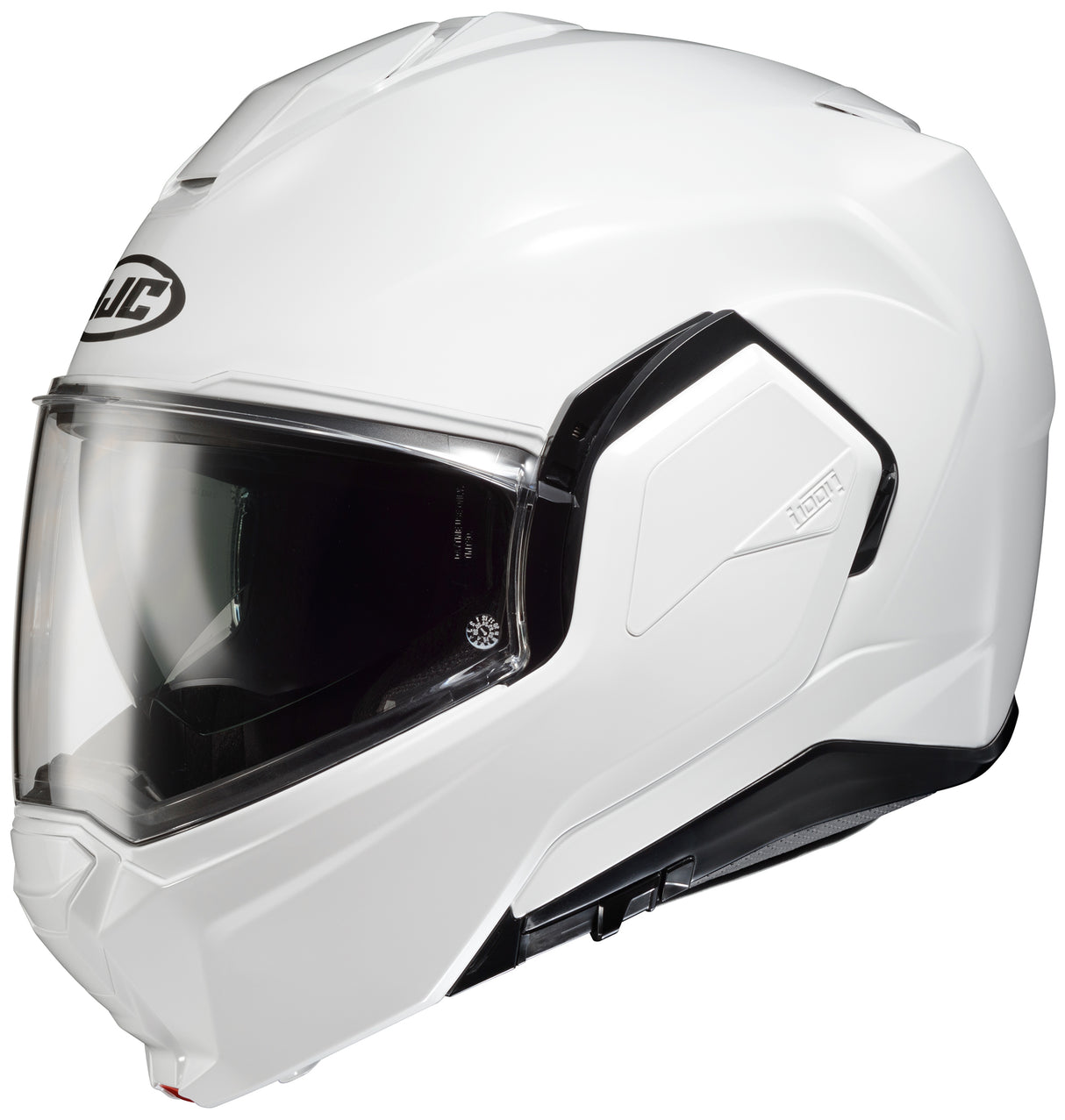 HJC I100 Helmet