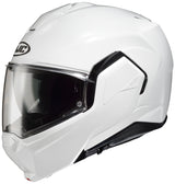 HJC I100 Helmet