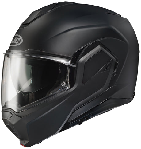 HJC I100 Helmet