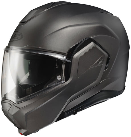 HJC I100 Helmet