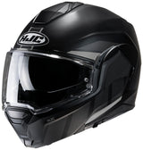 HJC I 100 BEIS Helmet