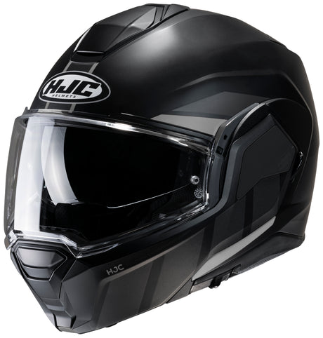 HJC I 100 BEIS Helmet