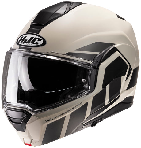 HJC I 100 BEIS Helmet