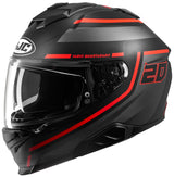HJC I71 FQ20 Helmet
