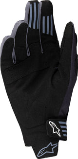 Alpinestars Techstar Gloves Black Medium