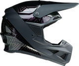 F.I. Lumen MIPS® Helmet