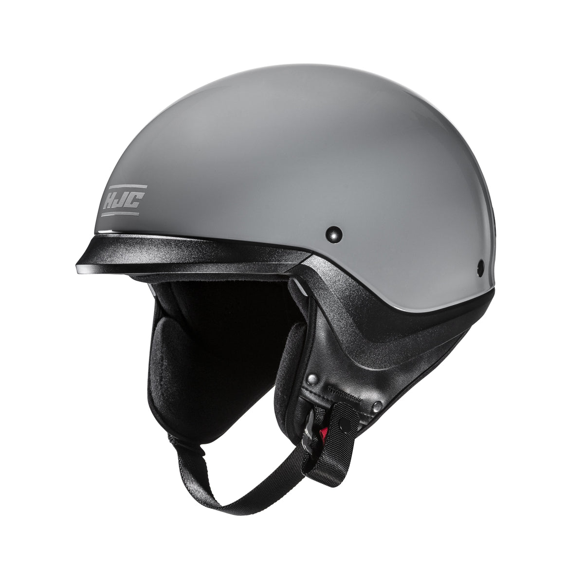 HJC C20 N GRAY S - C20 N