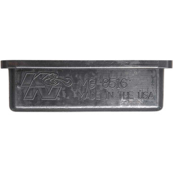 K & N OE Replacement High-Flow Air Filter - Moto Guzzi
