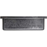 K & N OE Replacement High-Flow Air Filter - Moto Guzzi