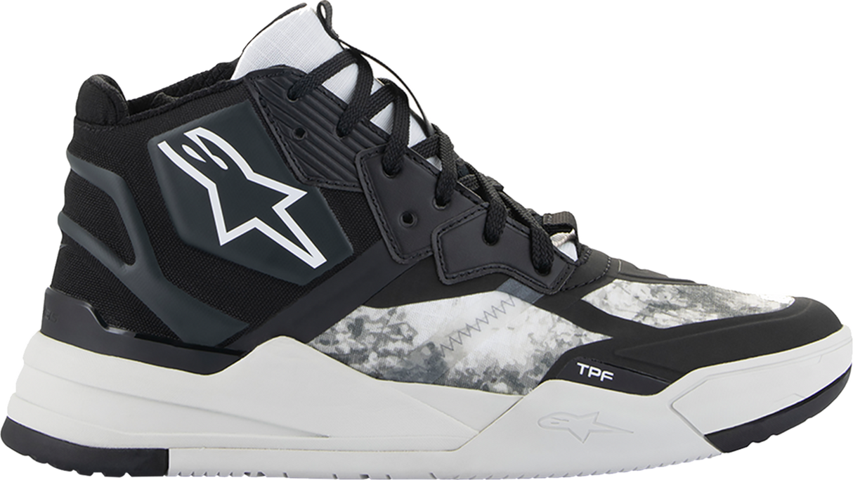 Speedflight Shoes
