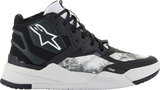 Speedflight Shoes