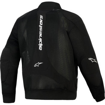 Alpinestars Flight Air Jacket