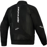 Alpinestars Flight Air Jacket