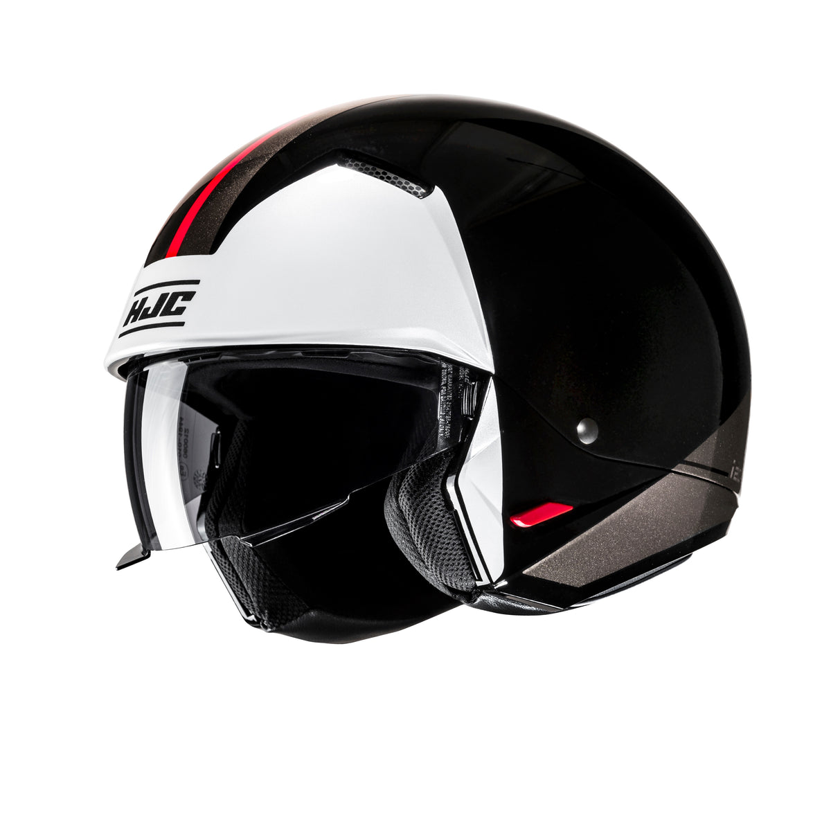 HJC i20N VENA MC1 SML - i20N VENA
