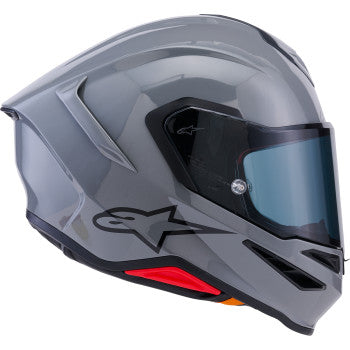 Alpinestars Supertech R7 Helmet
