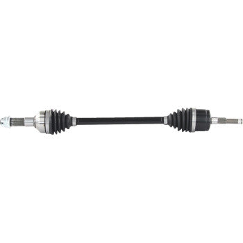 Moose Offroad Heavy-Duty CV Axle Kit - Front Right - CF Moto ZForce 800/1000