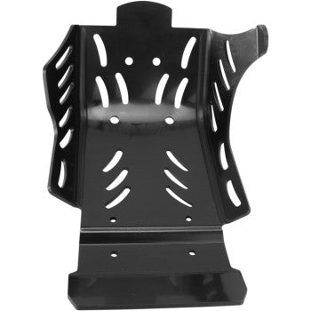 Moose Offroad Pro Skid Plate Pro Skid Plate - Suzuki - RM-Z 450