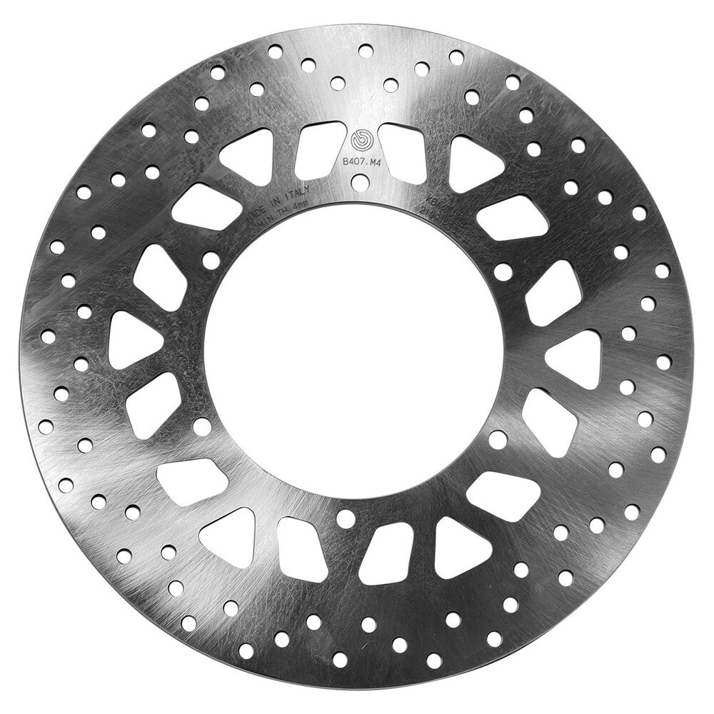 BREMBO SERIE ORO FRONT ROTOR FIXED YAMAHA