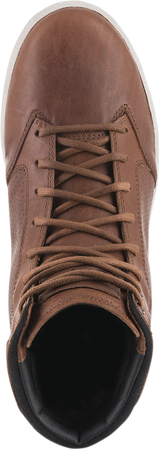 J-Cult Drystar® Shoes