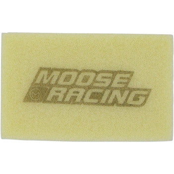 Moose Offroad Air Filter Air Filter - Polaris