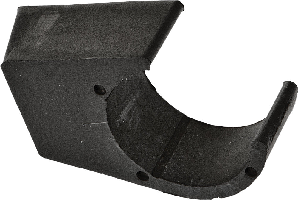 HARDDRIVE KICKSTAND RUBBER BUMPER OE#50054-90