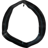 Moose Offroad Standard Inner Tube Inner Tube - Standard - 14" - TR-4 - Center Metal Valve