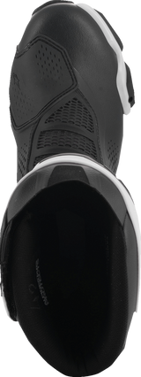 SMX-6 V3 Vented Boots