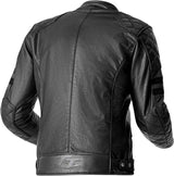 RST Hillberry D30 Leather Jackets