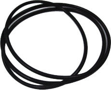 SP1 CHAINCASE GASKET A/C