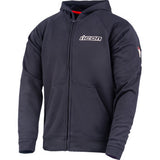 Icon Uparmor Odokuro™ Hoodie