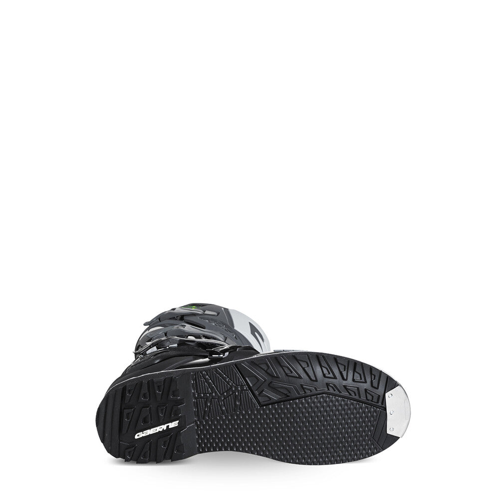 Gaerne SG-22 Gore-Tex Enduro Boots