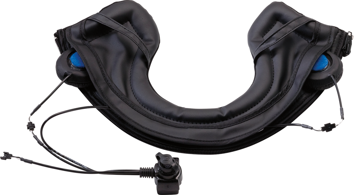 Drifter Solid Helmet