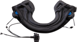 Drifter Solid Helmet