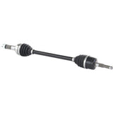 Moose Offroad Heavy-Duty CV Axle Kit - Front Right - CF Moto ZForce 800/1000