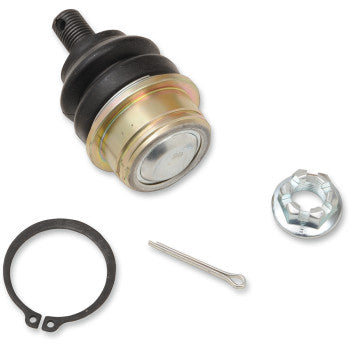 Moose Offroad Ball Joint - Front Upper/Lower