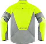 Mesh AF™ Jacket