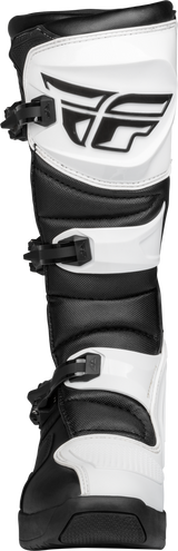 Fly Racing Maverik LT Boots